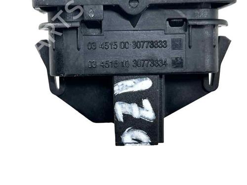 Switch VOLVO C30 (533) 2.0 D | BP31870007I30