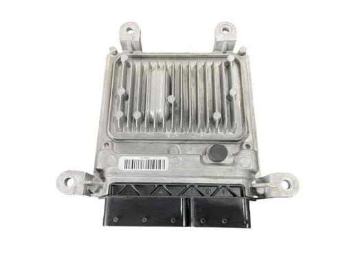 Used Engine control unit (ECU) Engine control unit (ECU) MERCEDES-BENZ C-CLASS (W205) C 220 BlueTEC / d (205.002, 205.004) (170 hp) 25212946 25212946