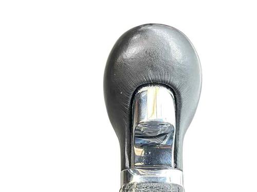 Shift knob OPEL ASTRA J (P10) 2.0 CDTI (68) | BP27449052I34 - Image 3