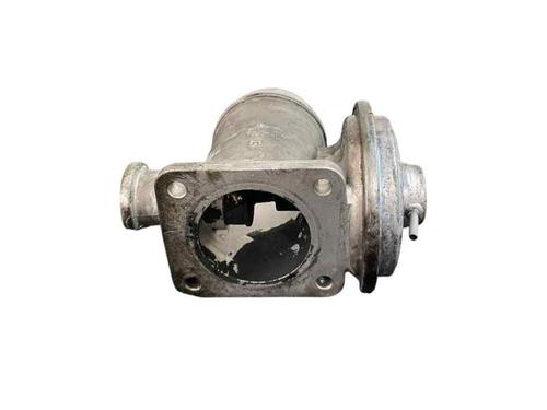 Egr BMW 3 Coupe (E46) 330 Cd | BP27449838M69  - Image 6
