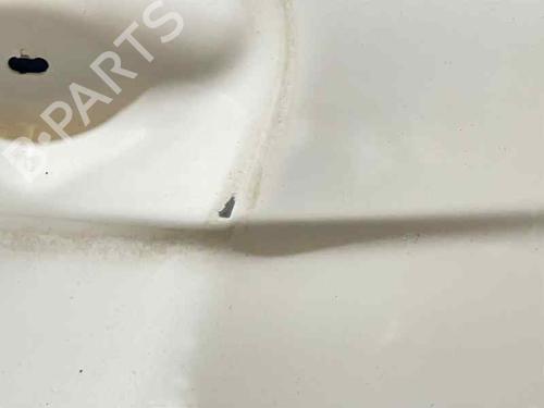 Used Tailgate Tailgate CHEVROLET TRAX 1.7 TD AWD (131 hp) 26920686 26920686