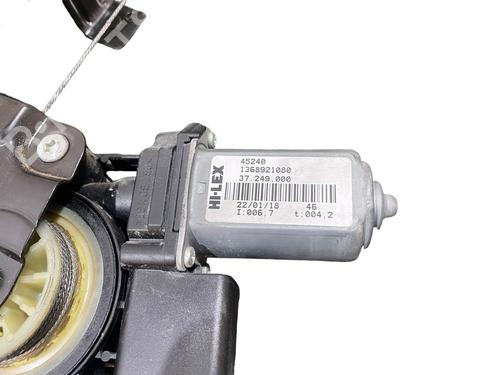 front-right-window-mechanism-fiat-ducato-van-250_-2006-24861412 main image