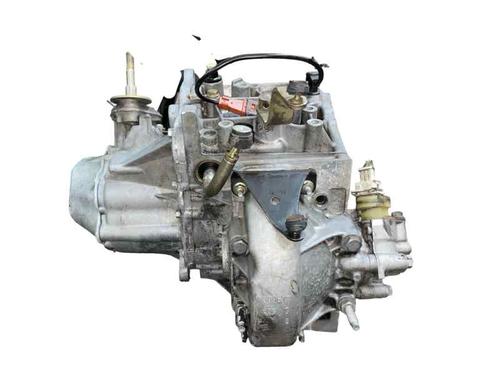 Used Gearbox CITROËN BERLINGO / BERLINGO FIRST MPV (MF_, GJK_, GFK_) 1.9 D (MFWJZ) (70 hp) 31869654