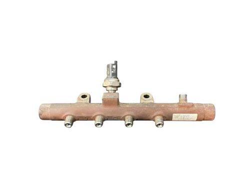 Used Injection rail Injection rail RENAULT MEGANE IV Saloon 1.5 Blue dCi 95 (LVA2) (95 hp) 29628171 29628171