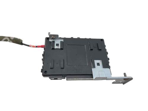 Electronic module HYUNDAI i30 (PDE, PD, PDEN) 1.6 CRDi | BP29993748M83