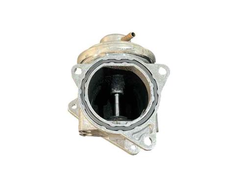 Egr SKODA FABIA I Combi (6Y5) 1.9 TDI | BP33282945M69 - Image 6