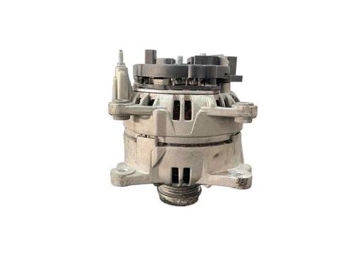 Alternator SKODA SUPERB I (3U4) 1.9 TDI | BP29605672M7 