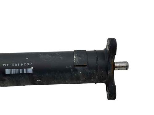 Driveshaft BMW 1 (F21) 118 d | BP31656952M37  - Image 5
