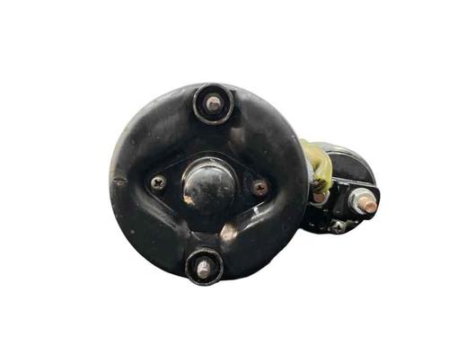 Used Starter Starter SSANGYONG RODIUS I 2.7 Xdi 4WD (165 hp) 34181092 34181092