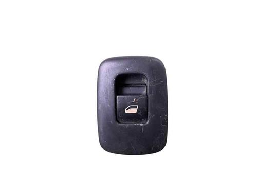 Used Left rear window switch Left rear window switch CITROËN C5 III (RD_) 1.6 HDi 110 (RD9HZC) (109 hp) 24353504 24353504