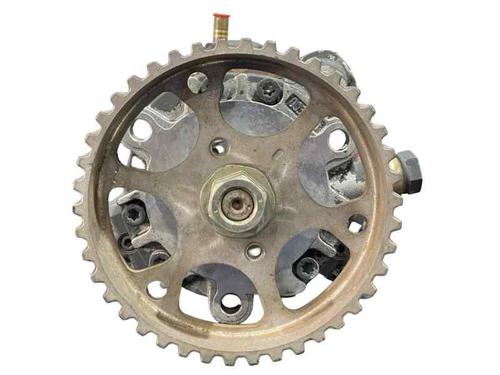 Used Injection pump Injection pump 37019035 37019035