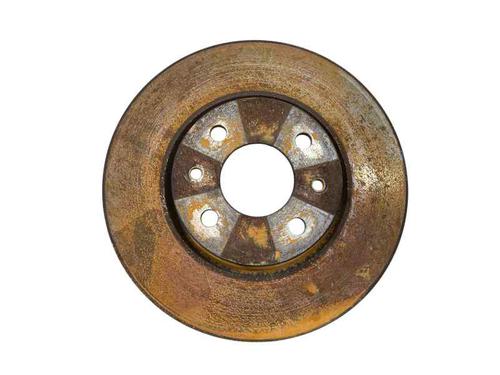 BP29328816O1 main image