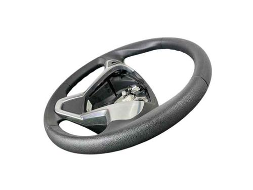 Steering wheel FORD FIESTA VI (CB1, CCN) 1.25 | BP25212690C49 