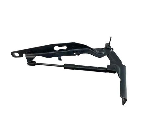 Hinge/Door check strap VOLVO V60 I (155) D4 AWD | BP28052363C146 