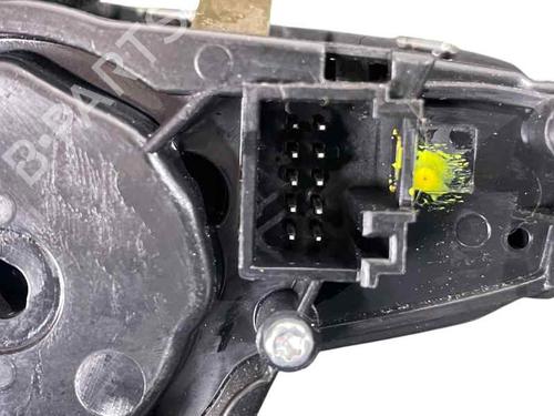 Headlight switch MERCEDES-BENZ C-CLASS (W205) C 220 BlueTEC / d (205.002, 205.004) | BP25212919I24 - Image 3