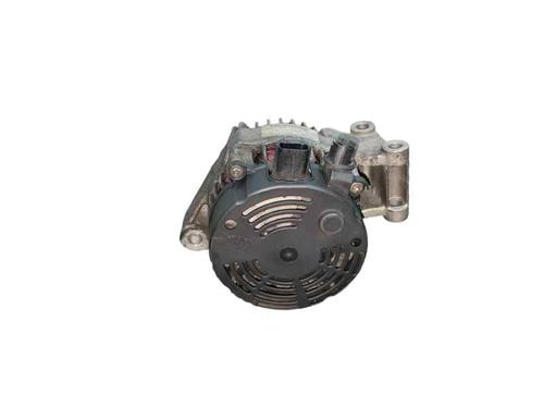Alternator FORD FOCUS I (DAW, DBW) 1.4 16V | BP24223970M7 