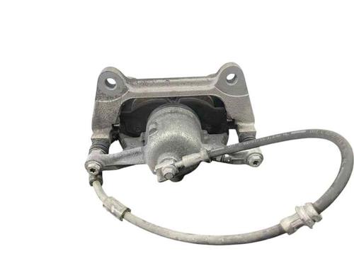 Right front brake caliper VW PASSAT B8 (3G2, CB2) 2.0 TDI 4motion | BP24225145M104  - Image 6
