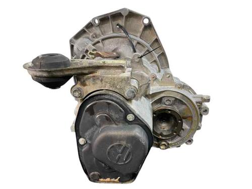 Gearbox SEAT MARBELLA (28A) 0.9 | BP27448880M3 