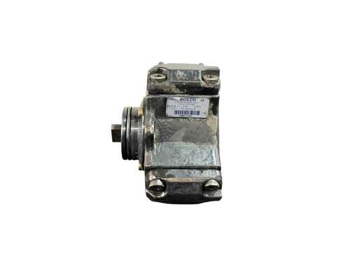 Pompe à injection OPEL CORSA C (X01) 1.3 CDTI (F08, F68) (70 hp) 29269086