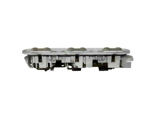 Plafonier Plafonier NISSAN MICRA IV (K13K, K13KK) 1.2 (80 hp) 31988431 31988431