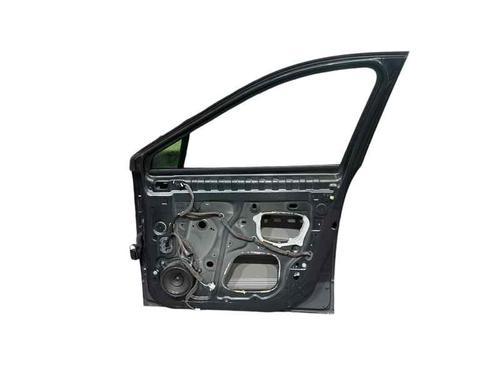 Used Right front door Right front door RENAULT SCÉNIC III VAN (JZ0/1_) 1.4 TCe (JZ0F, JZ1V) (131 hp) 25211460 25211460