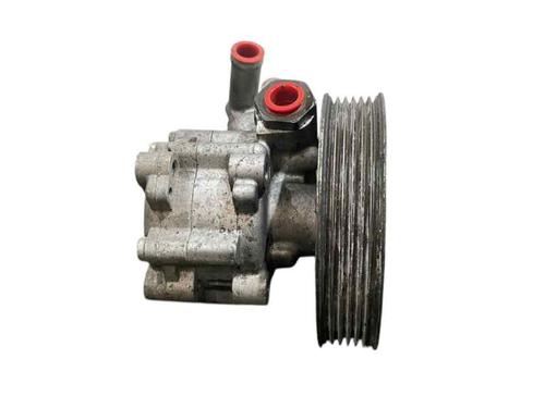 Steering pump FIAT DUCATO Bus (250_) 115 Multijet 2,0 D | BP25435334M99  - Image 6