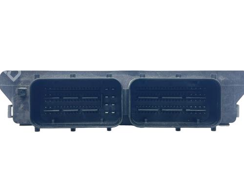 Engine control unit (ECU) HYUNDAI TUCSON (NX4E, NX4A) 1.6 T-GDi Hybrid | BP24861613M57 - Image 3