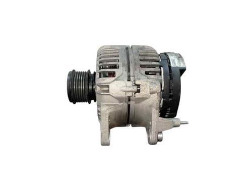 Used Alternator SEAT TOLEDO II (1M2) 1.9 TDI (90 hp) 30271032