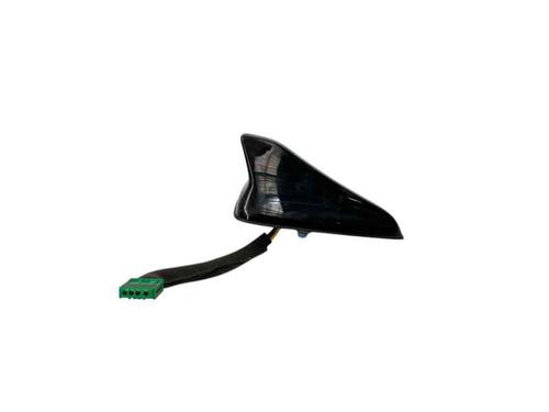Antenne/Base HYUNDAI BAYON (BC3) 1.0 T-GDI 48V-Hybrid | BP24543638C140 - Image 5
