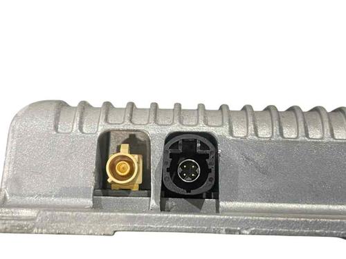 Used Electronic module Electronic module BMW X5 (E70) 3.0 d (235 hp) 24353683 24353683