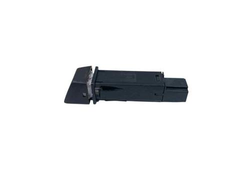 Warning switch VOLVO XC60 I SUV (156) 2.4 D | BP25909233I22 - Image 2