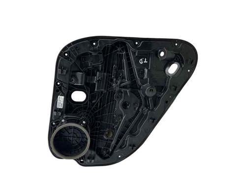 vindusheismekanisme-hyre-bak-volvo-xc40-536-2017-32490535 main image