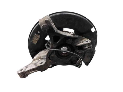 Right front steering knuckle OPEL AMPERA (R12) EV 150 | BP25045929M26 - Image 3