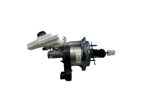 Used Servo brake Servo brake TOYOTA YARIS CROSS (MXP_) 1.5 Hybrid (MXPJ10) (92 hp) 34236434 34236434