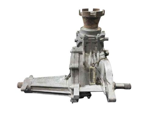 Used Transfer box CHEVROLET CAPTIVA (C100, C140) 2.0 D (150 hp) 29474957