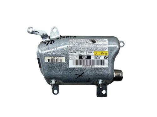 Módulo eletrónico BMW 5 (E60) [2001-2010]  31683514