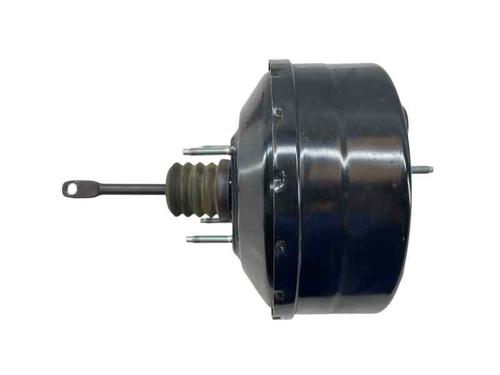 Used Servo brake Servo brake CHEVROLET CAPTIVA (C100, C140) 2.2 D (184 hp) 28714328 28714328