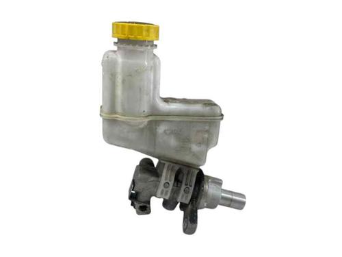 Used Brake master cylinder Brake master cylinder LANCIA DELTA III (844_) 2.0 D Multijet (844.AXD1A, 844.AXM1A) (165 hp) 26705228 26705228
