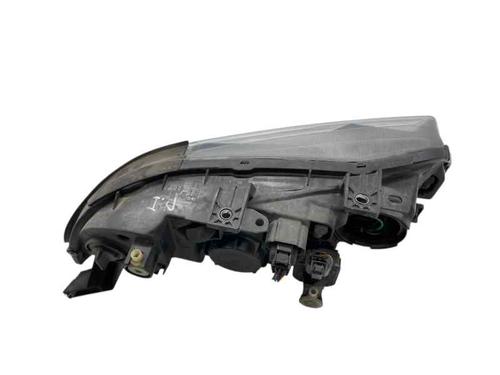 Left headlight ROVER 400 II (RT) 414 Si | BP29908350C28