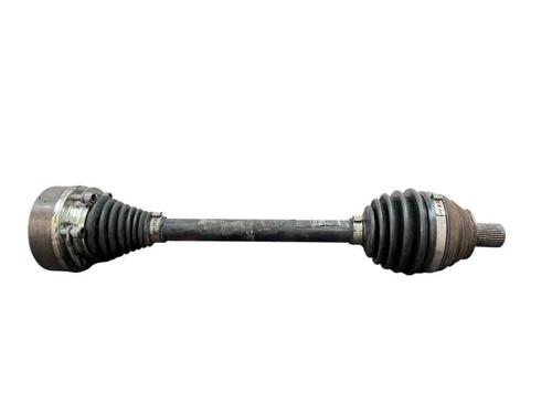 Used Left front driveshaft SEAT LEON (1P1) 1.6 TDI (105 hp) 29328837