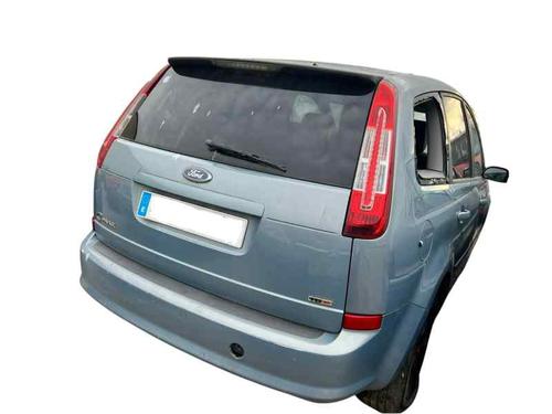 Used Parts FORD C-MAX (DM2)  1.6  2381984