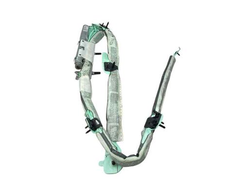 Used Right curtain airbag JAGUAR XF I (X250) [2008-2015]  31682475