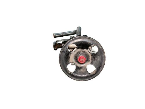 Steering pump HYUNDAI TRAJET (FO) 2.0 CRDi | BP25210949M99 