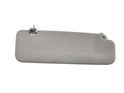 left-sun-visor-hyundai-ix20-jc-2010-2011-2012-2013-2014-2015-2016-2017-2018-2019-28208842 main image