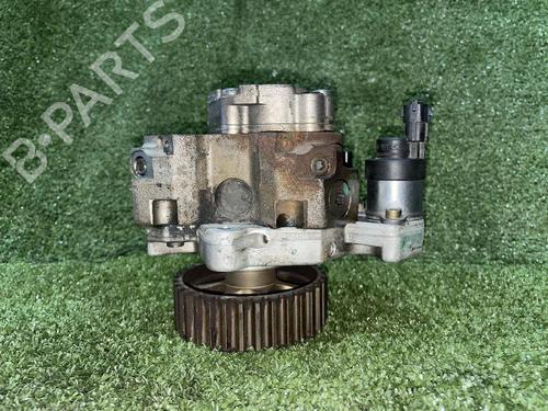 Injection pump RENAULT MEGANE II (BM0/1_, CM0/1_) | BP31681185M78