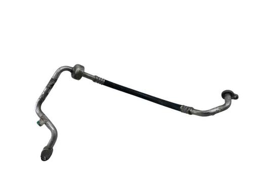 Used AC pipe AC pipe FORD FOCUS III 1.6 Ti (125 hp) 30338939 30338939