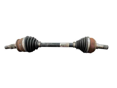 Used Left front driveshaft OPEL INSIGNIA A Saloon (G09) 2.0 Biturbo CDTI (69) (195 hp) 29203737