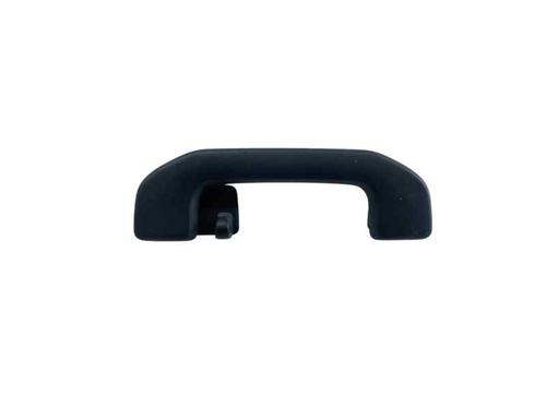 interior-roof-handle-mercedes-benz-a-class-w176-2012-2013-2014-2015-2016-2017-2018-25597350 main image