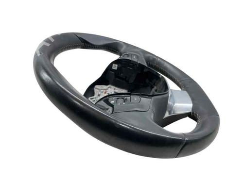 Steering wheel PEUGEOT 308 SW II (LC_, LJ_, LR_, LX_, L4_) 1.6 THP 155 | BP29383059C49 