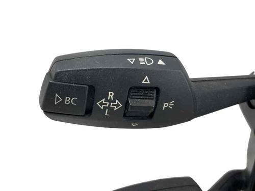 Switch BMW X1 (E84) sDrive 20 d | BP28122985I30  - Image 5